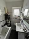 Foto - Erdgeschoßwohnung in Bergisch Gladbach zur Miete