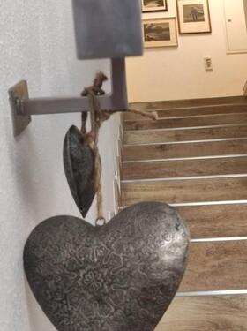 Foto - Österr. Salzkammergut-Immobilie Bad Aussee - romantisch am Fluss