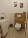 Foto - 4 Zimmer Etagenwohnung in Augsburg