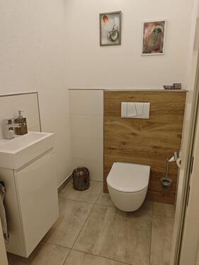 Foto - 4 Zimmer Etagenwohnung in Augsburg