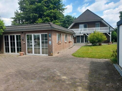 Foto - Großzügiges 1 Familienhaus von privat an privat zu verkaufen