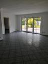 Foto - 7 Zimmer Einfamilienhaus in Zeven