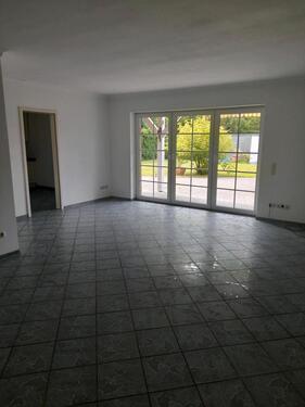 Foto - 7 Zimmer Einfamilienhaus in Zeven