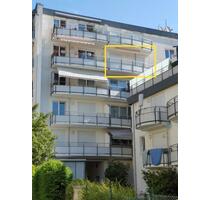 Bezugsfreie 3 Zimmer Wohnung m. Süd-Balkon u. Tiefgaragenstellpl. - München Pasing-Obermenzing Bezugsfreie 3 Zimmer Wohnung m. Süd-Balkon u. Tiefgaragenstellpl. - München Pasing-Obermenzing