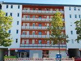 Foto - 3 Zimmer Etagenwohnung zum Kaufen in München