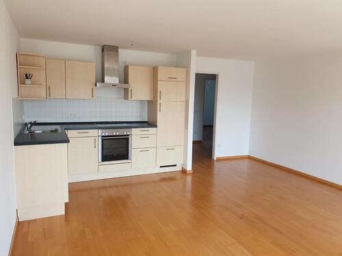 Foto - Etagenwohnung in München zum Kaufen