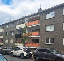 ETW 82m2 günstig ideal Handwerker Oberhausen-Osterfeld ETW 82m2 günstig ideal Handwerker Oberhausen-Osterfeld