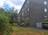 Foto - 3.5 Zimmer Etagenwohnung zum Kaufen in Oberhausen