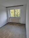 Foto - 3.5 Zimmer Etagenwohnung in Oberhausen