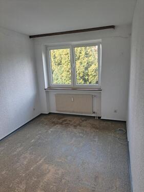 Foto - 3.5 Zimmer Etagenwohnung in Oberhausen