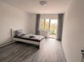 Foto - 3 Zimmer Etagenwohnung zur Miete in Heidenrod