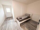 Foto - Etagenwohnung in Heidenrod zur Miete