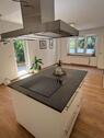 Foto - 2-Zimmer-Wohnung im Essener Süden mit Sonnenterasse