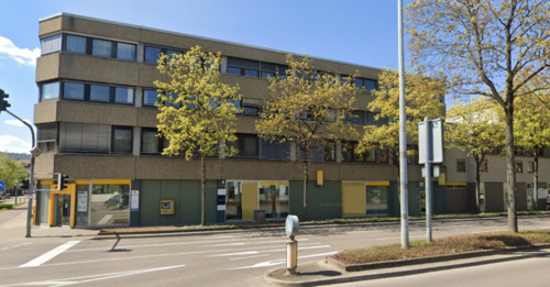 Foto - andere in Aalen