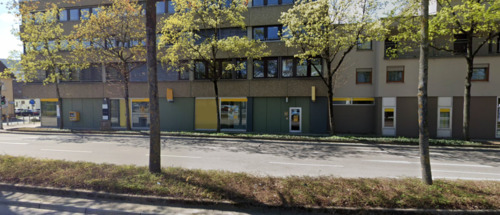 Foto - andere in Aalen zur Miete