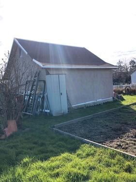 Foto - Grundstück in Wolfsburg