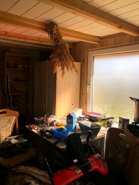 Foto - Grundstück in Wolfsburg zur Miete