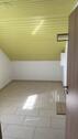 Foto - Etagenwohnung in Aalen zum Kaufen