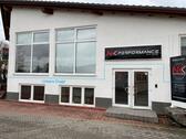 Foto - andere zur Miete in Fürth