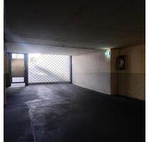 Tiefgaragenstellplatz Heiderhof - Bonn Küdinghoven