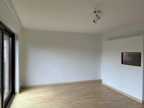 Foto - Etagenwohnung in Nordhorn