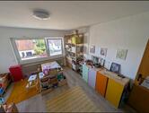 Foto - 3 Zimmer Wohnung neben Krankenhaus