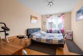 Foto - Etagenwohnung in Hasselroth