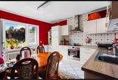 Foto - Etagenwohnung in Hasselroth zur Miete