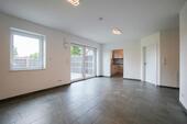 Foto - Etagenwohnung in Südbrookmerland zur Miete