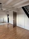 Foto - Etagenwohnung zur Miete in Heusweiler
