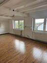 Foto - Etagenwohnung in Heusweiler