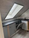 Foto - Etagenwohnung in Heusweiler zur Miete