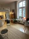 Foto - Wohnungsswap - 1 Zimmer, 28 m² - Zülpicher Straße, Lindenthal, Köln