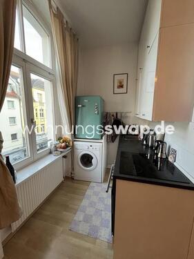 Foto - Etagenwohnung in Köln