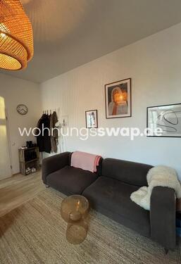 Foto - Etagenwohnung in Köln zur Miete