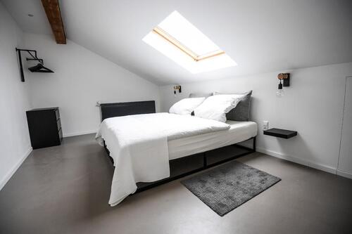 Foto - Etagenwohnung zur Miete in Kelberg