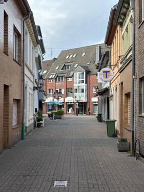 Foto - Einfamilienhaus in Tönisvorst