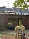 Foto - Einfamilienhaus in Tönisvorst zum Kaufen