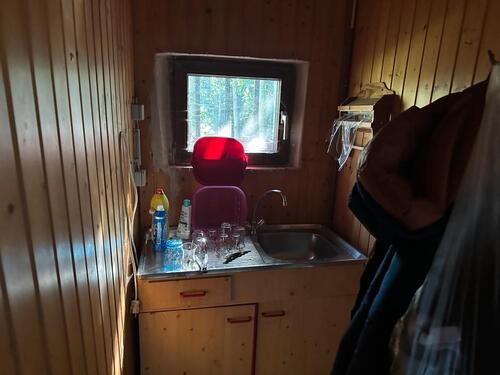 Foto - Grundstück zur Miete in Salzgitter