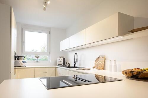 Foto - Einfamilienhaus in Horgau zur Miete