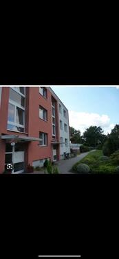 Foto - Nachmieter, Wohnung und ganz schöne Lage Grambke