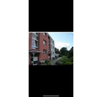 Nachmieter, Wohnung und ganz schöne Lage Grambke - Bremen Blockland
