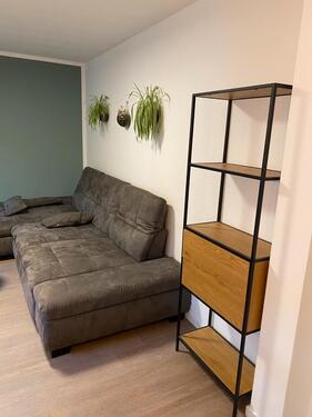 Foto - Maisonette Wohnung in Eschweiler - St. Jöris