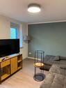 Foto - Etagenwohnung zur Miete in Eschweiler
