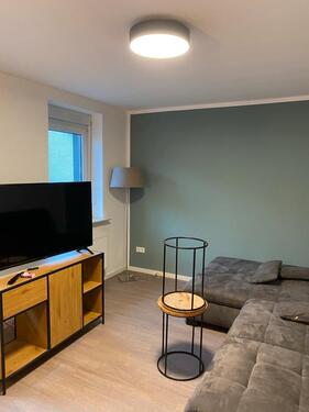 Foto - Etagenwohnung zur Miete in Eschweiler