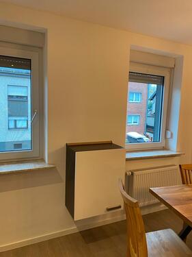 Foto - Etagenwohnung in Eschweiler zur Miete