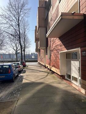 Foto - Einfamilienhaus zum Kaufen in Bremen