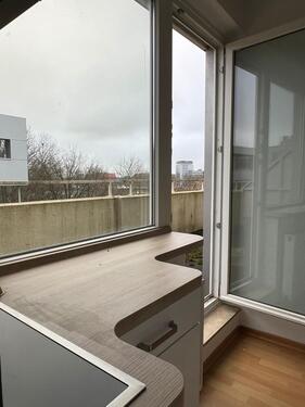 Foto - Einfamilienhaus in Bremen zum Kaufen