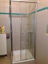 Foto - Etagenwohnung in Dresden
