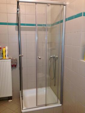 Foto - Etagenwohnung in Dresden